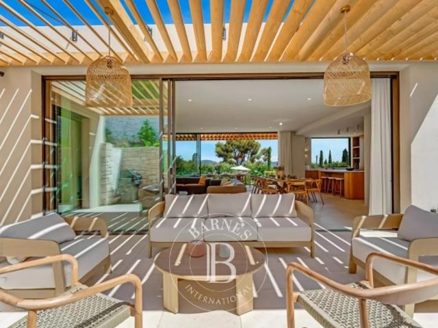 Maison vente à Arrondissement de Draguignan, Ramatuelle