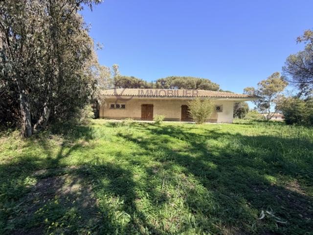 Maison vente à Arrondissement de Draguignan, Ramatuelle