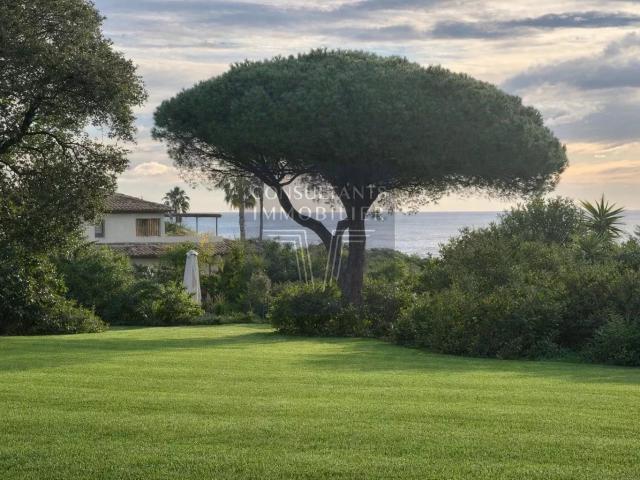Maison vente à Arrondissement de Draguignan, Ramatuelle