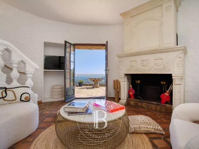 Maison location à Ramatuelle, Var