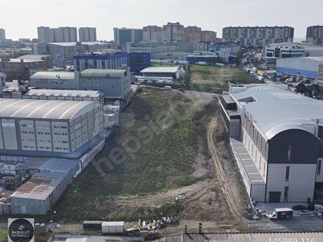 İstanbul içerisinde satılık Dükkan
