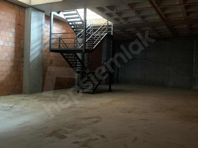 İstanbul içerisinde satılık Fabrika