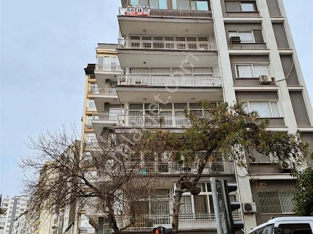Kurtuluş Mahallesi, Seyhan içerisinde satılık mülk