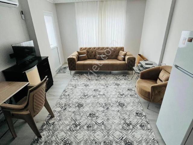 Sariçam, Adana içerisinde kiralık mülk