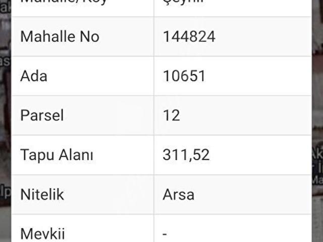 Pendik, İstanbul içerisinde satılık Dükkan