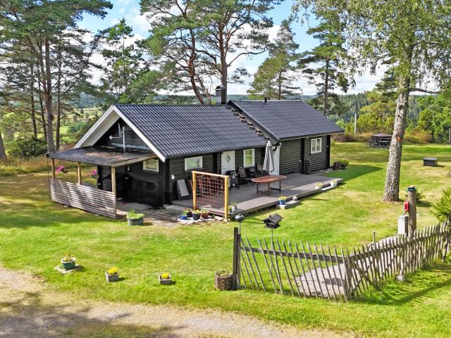Bostad till salu i Bullarebygden, Västra Götalands län