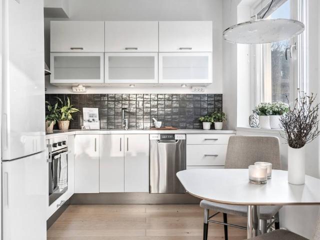 Bostad till salu i Göteborg, Västra Götaland