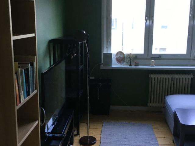 Rum hyra i Göteborg, Västra Götaland