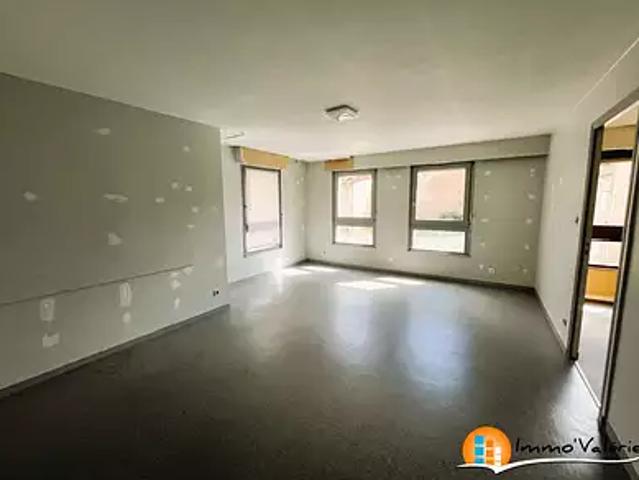 Appartement vente à Épinal, Rambervillers
