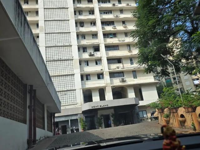 Flat for rent in Andheri - Mumbai, National Capital Territory Of Delhi