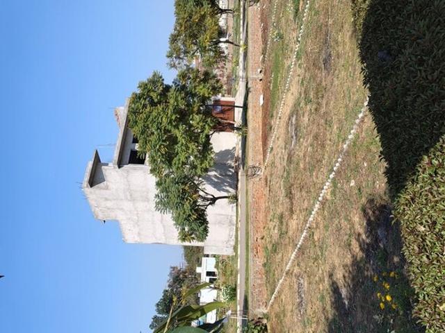 Land for sale in Hariana