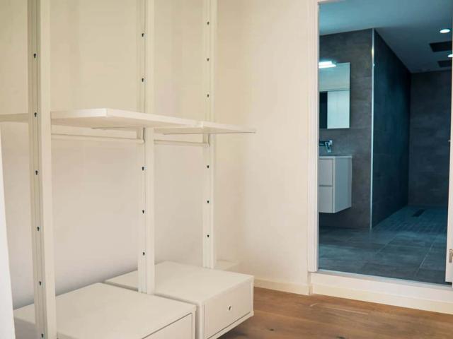 Habitación en alquiler en Sant Vicenç Dels Horts, Can Ros