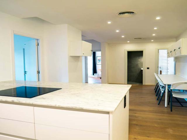 Habitación en alquiler en Sant Vicenç Dels Horts, Can Ros