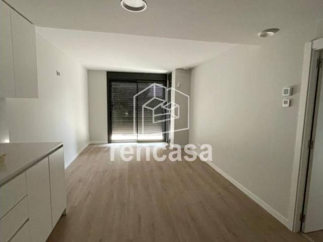 Piso en alquiler en el Canyeret, Segrià