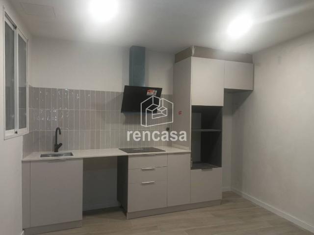 Piso en alquiler en el Canyeret, Segrià