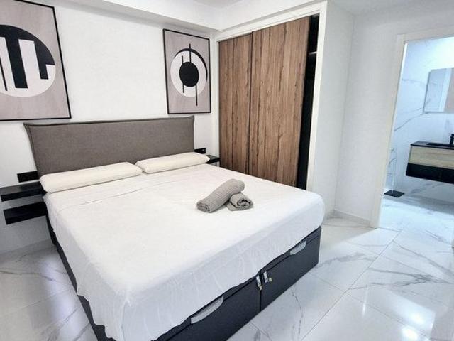 Apartamento en alquiler en el Baix Segura / La Vega Baja, Valencia
