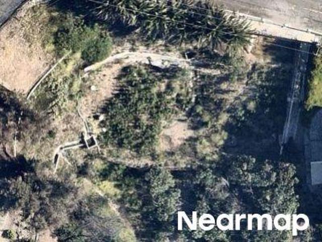 House for sale in Malibu, California