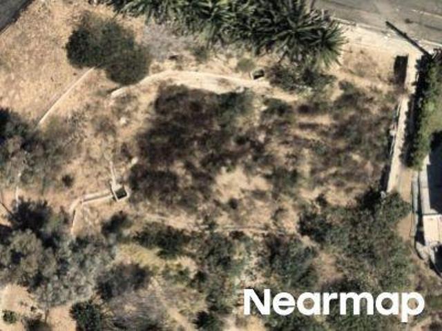 House for sale in Las Flores, Malibu