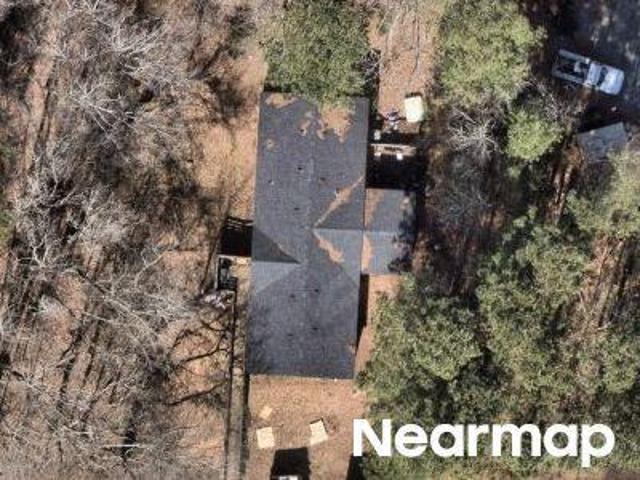 House for sale in Athens, Georgia