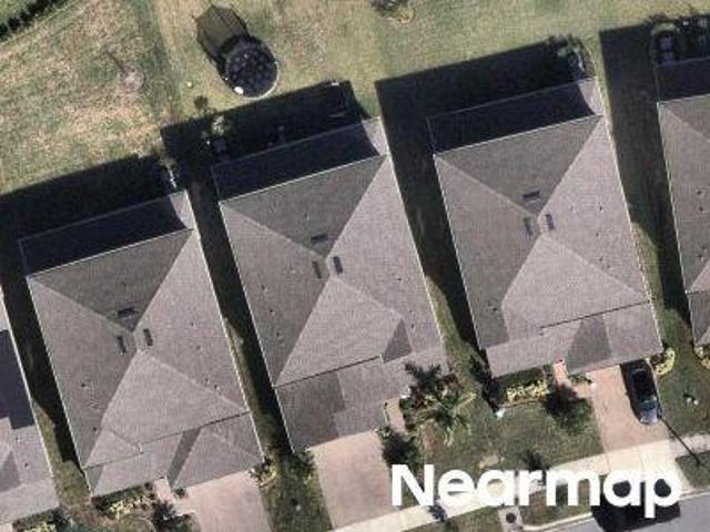 Property for sale in Land O Lakes, Florida