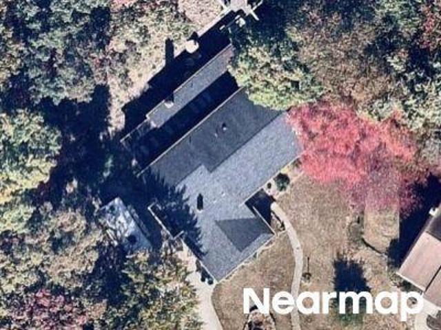House for sale in Blackwood House for sale in Blackwood