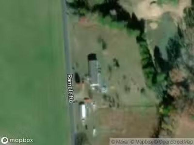 House for sale in Danville