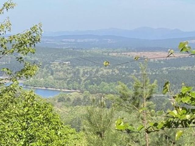 Land for sale in Ark