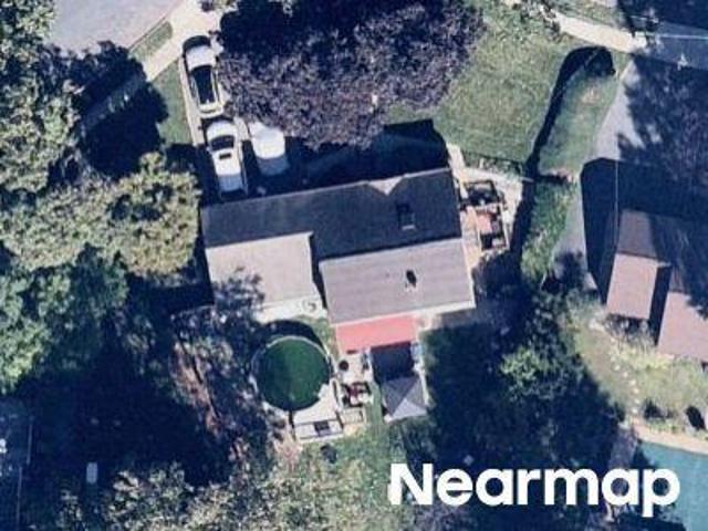 Commercial for sale in New Milford, New Jersey