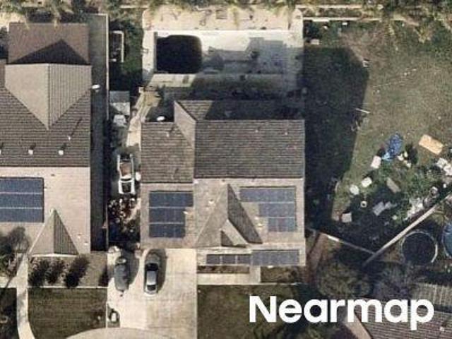 Property for sale in Bakersfield, California