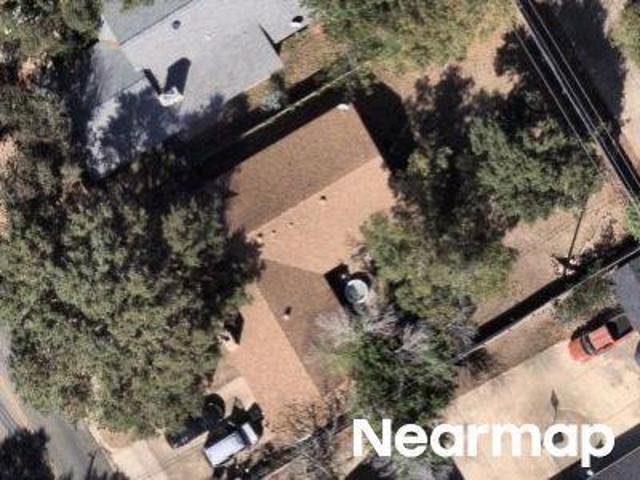 House for sale in Waco