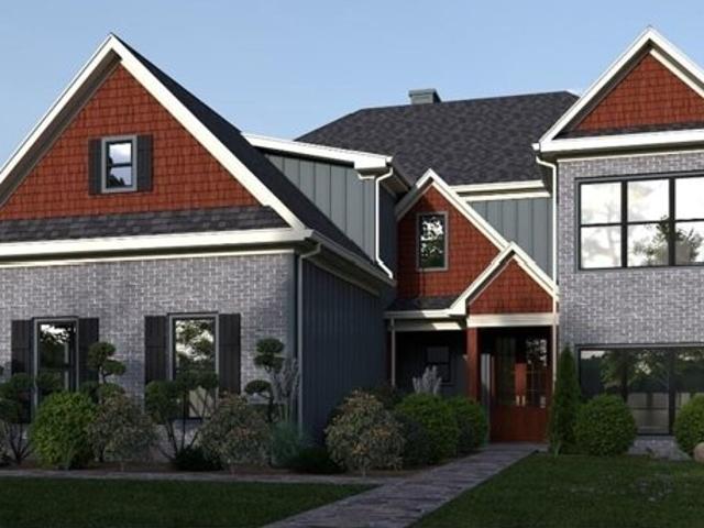 House for sale in Jefferson