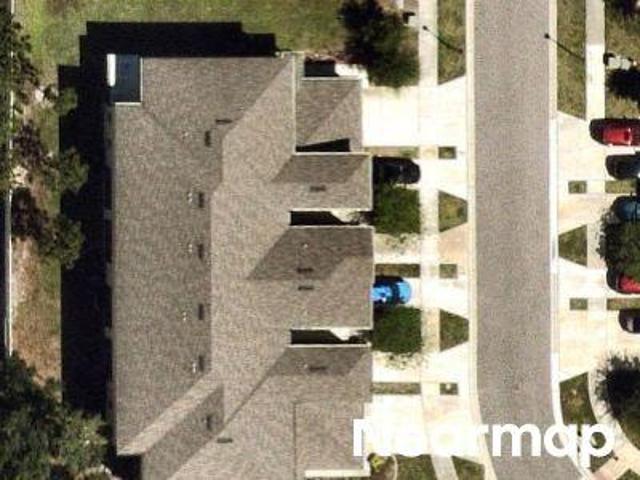 Townhouse for sale in Brandon, Florida