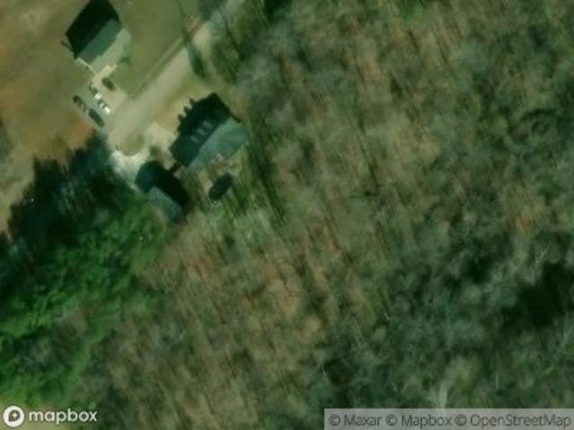 Property for sale in Blacksburg, South Carolina