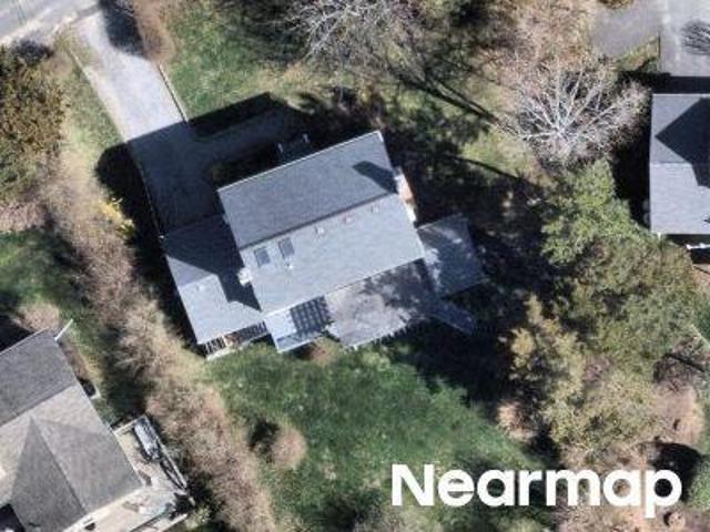 House for sale in Argyle, New York
