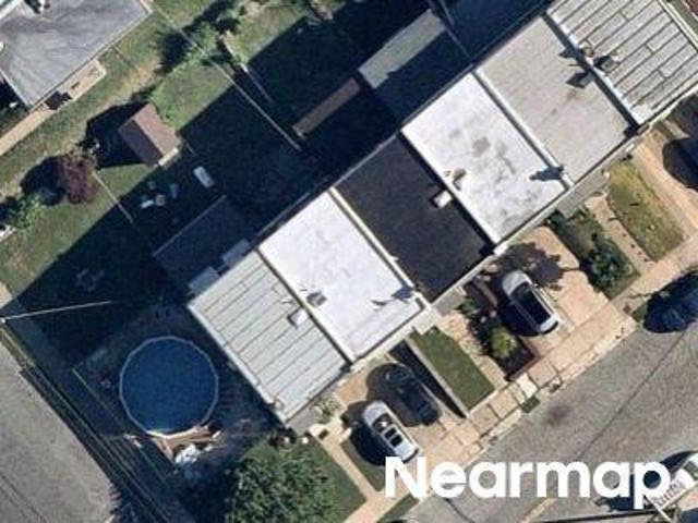 Townhouse for sale in Philadelphia, Pennsylvania
