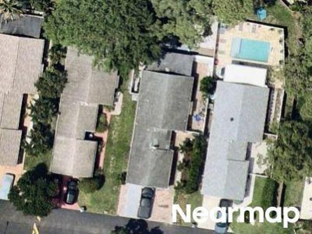 House for sale in West Palm Beach, Florida