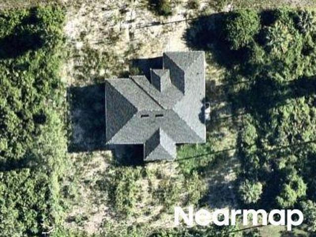 Property for sale in Lehigh Acres, Florida