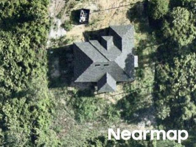 Land for sale in Lehigh Acres, Lehigh Acres
