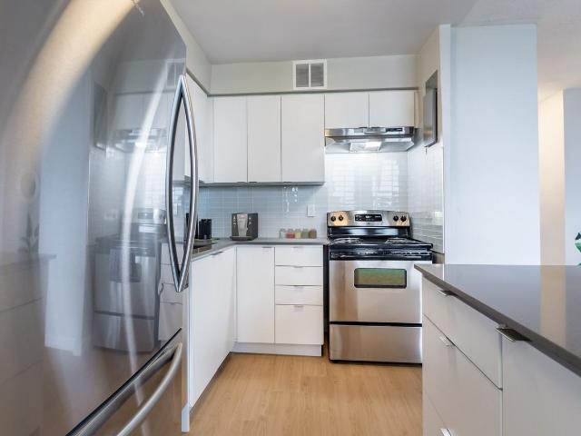 Apartment for rent in Georgina, Ontario