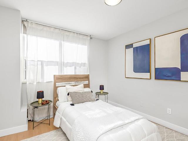 Apartment for rent in Georgina, Ontario
