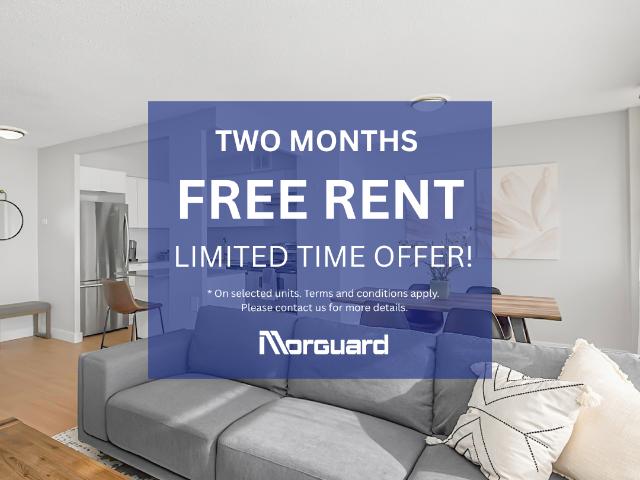 Apartment for rent in Brampton, Golden Horseshoe