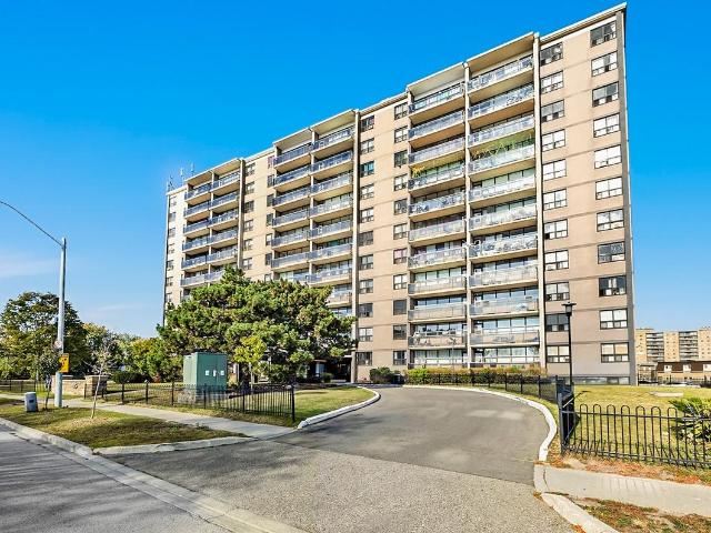 Apartment for rent in Georgina, Ontario
