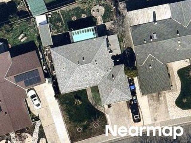 House for sale in Sacramento