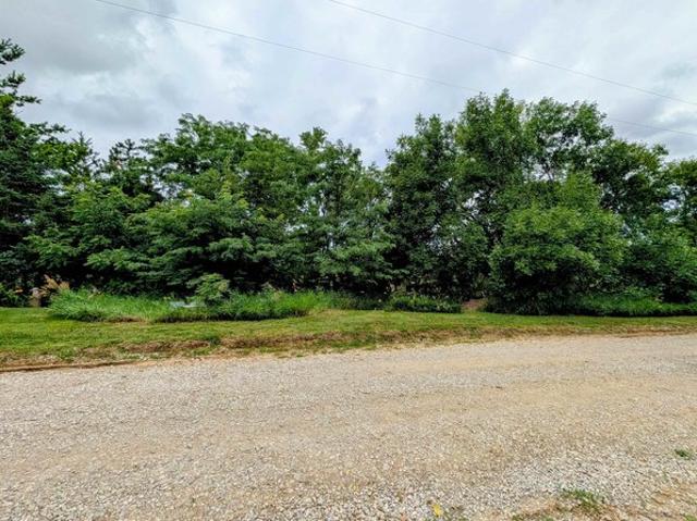 Land for sale in Nebraska
