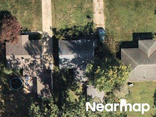 House for sale in Mansfield, Ohio