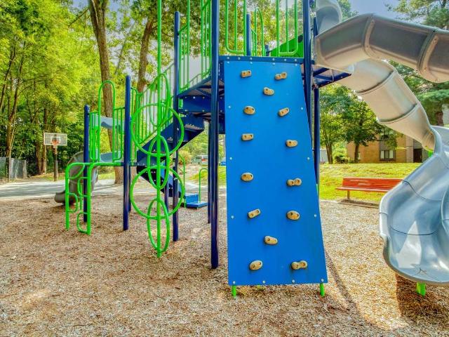 Apartment for rent in Holbrook, Massachusetts