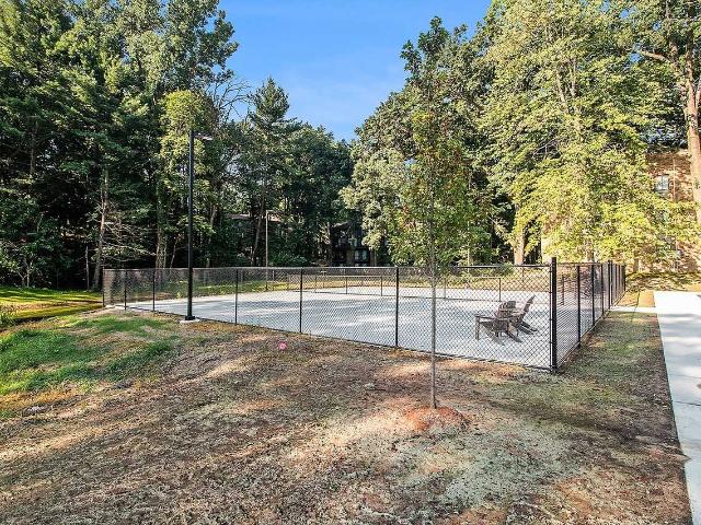 Apartment for rent in Wyoming, Michigan