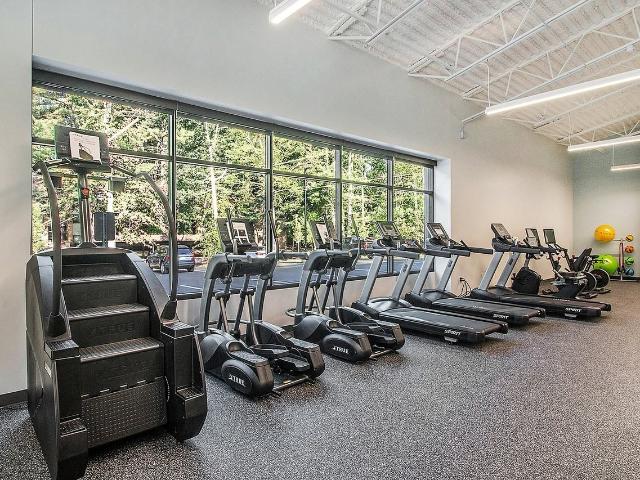 Apartment for rent in Wyoming, Michigan
