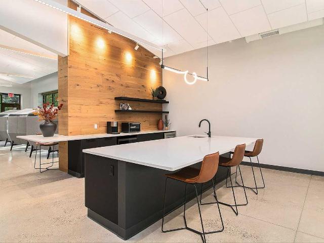 Apartment for rent in Wyoming, Michigan