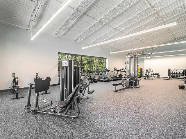 Apartment for rent in Wyoming, Michigan